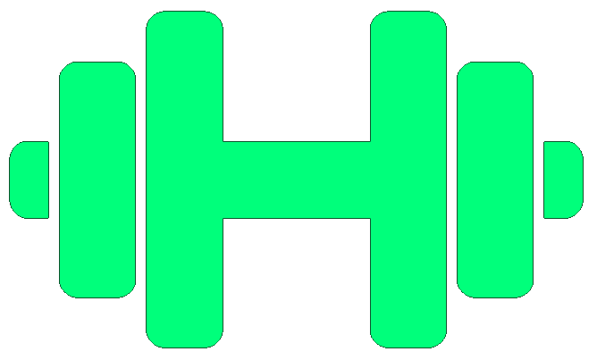 HIITOn Logo